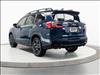 2025 Subaru Ascent ONYX EDITION - thumbnail 9