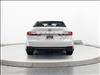 2026 Toyota Camry SE - thumbnail 9