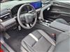 2025 Toyota Camry SE AWD