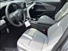 2025 Toyota Camry SE AWD