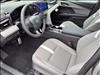 2025 Toyota Camry SE AWD