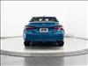 2024 Toyota Camry SE - thumbnail 9
