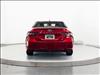 2023 Toyota Camry SE - thumbnail 9