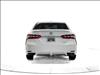 2023 Toyota Camry SE - thumbnail 9