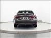 2024 Toyota Camry SE - thumbnail 9