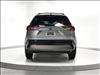 2024 Toyota RAV4 Hybrid HYBRID XSE