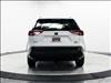 2024 Toyota RAV4 Hybrid HYBRID XLE - thumbnail 9