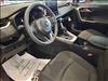 2025 Toyota RAV4 Hybrid HYBRID XLE AWD SUV
