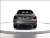 2019 Mercedes-Benz C-Class 4DR SDN C300 4MAT