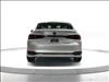 2022 Lexus ES 300h ES 300H ULTRA LUX