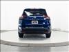 2024 Nissan Rogue SV - thumbnail 9