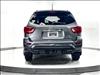 2018 Nissan Pathfinder PLATINUM