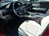 2026 Toyota Grand Highlander GRAND XLE AWD