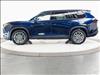 2026 Toyota Grand Highlander PLATINUM - thumbnail 9