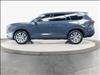 2024 Toyota Grand Highlander LIMITED - thumbnail 9