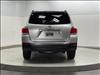 2013 Toyota Highlander SE