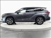 2020 Toyota Highlander XLE - thumbnail 9