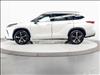 2021 Toyota Highlander XSE - thumbnail 9