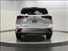2025 Toyota Highlander Hybrid HYBRID LIMITED 25