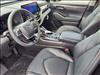 2025 Toyota Highlander PLATINUM I4T AWD