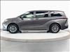 2022 Toyota Sienna XLE - thumbnail 9