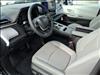 2025 Toyota Sienna XLE 7PSGR AWD