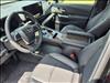 2025 Toyota Sienna LTD 7PSGR AWD