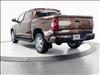 2015 Toyota Tundra 1794 - thumbnail 9