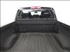 2016 Toyota Tundra SR5 - thumbnail 9