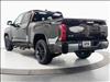2022 Toyota Tundra LIMITED - thumbnail 9