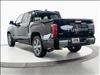 2023 Toyota Tundra CAPSTONE HYBRID - thumbnail 9