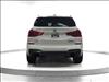 2018 BMW X3 M40I