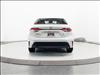 2025 Toyota Corolla LE - thumbnail 9