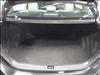 2016 Toyota Corolla LE - thumbnail 9