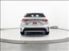 2020 Toyota Corolla LE - thumbnail 9
