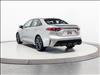 2025 Toyota Corolla XSE - thumbnail 9