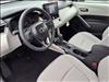 2025 Toyota Corolla Cross CROSS LE AWD