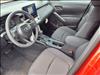 2025 Toyota Corolla Cross CROSS LE AWD