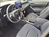 2025 Toyota Corolla Cross CROSS LE AWD