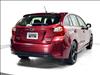 2013 Subaru Impreza 2.0I PREMIUM