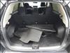 2014 Subaru Impreza 2.0I SPORT PREMIU - thumbnail 9