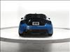 2016 Subaru BRZ SERIES.HYPERBLUE