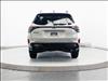 2025 Subaru Forester PREMIUM - thumbnail 9