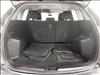 2014 Mazda CX-5 SPORT