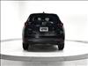 2022 Mazda CX-5 2.5 S PREFERRED P