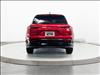 2025 Toyota Crown Signia XLE - thumbnail 9