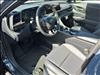 2025 Toyota Crown Signia CROWN SIGNIA XLE