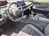 2025 Toyota Prius XLE HYBRID