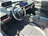 2026 Toyota Prius Plug-in Hybrid LTD HYBRID