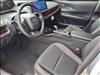 2025 Toyota Prius Plug-in Hybrid LTD HYBRID